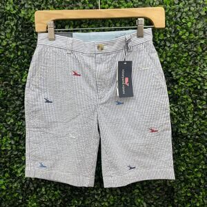 NWT, Vineyard Vines, Boys size 10 Shorts